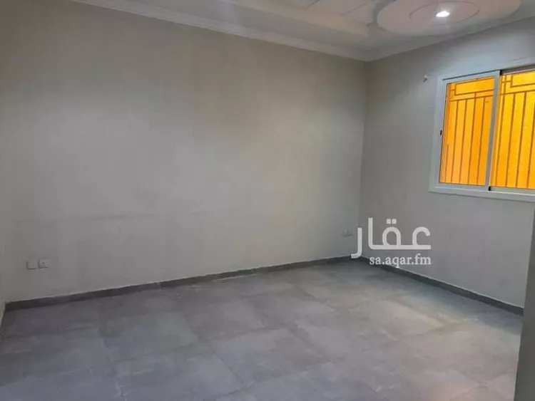 دور للإيجار في شارع رقم 524, حي النرجس, مدينة الرياض, منطقة الرياض صورة 5