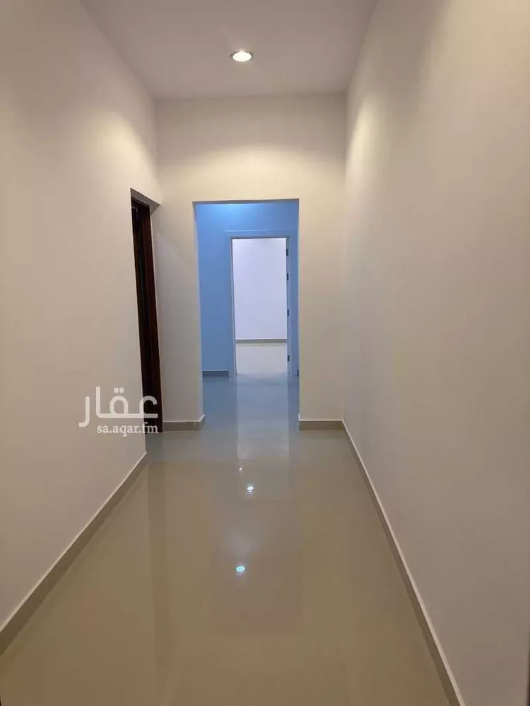 شقة للإيجار في شارع الامير محمد ابن سلمان ابن عبدالعزيز, حي قرطبة, مدينة الرياض, منطقة الرياض صورة 5