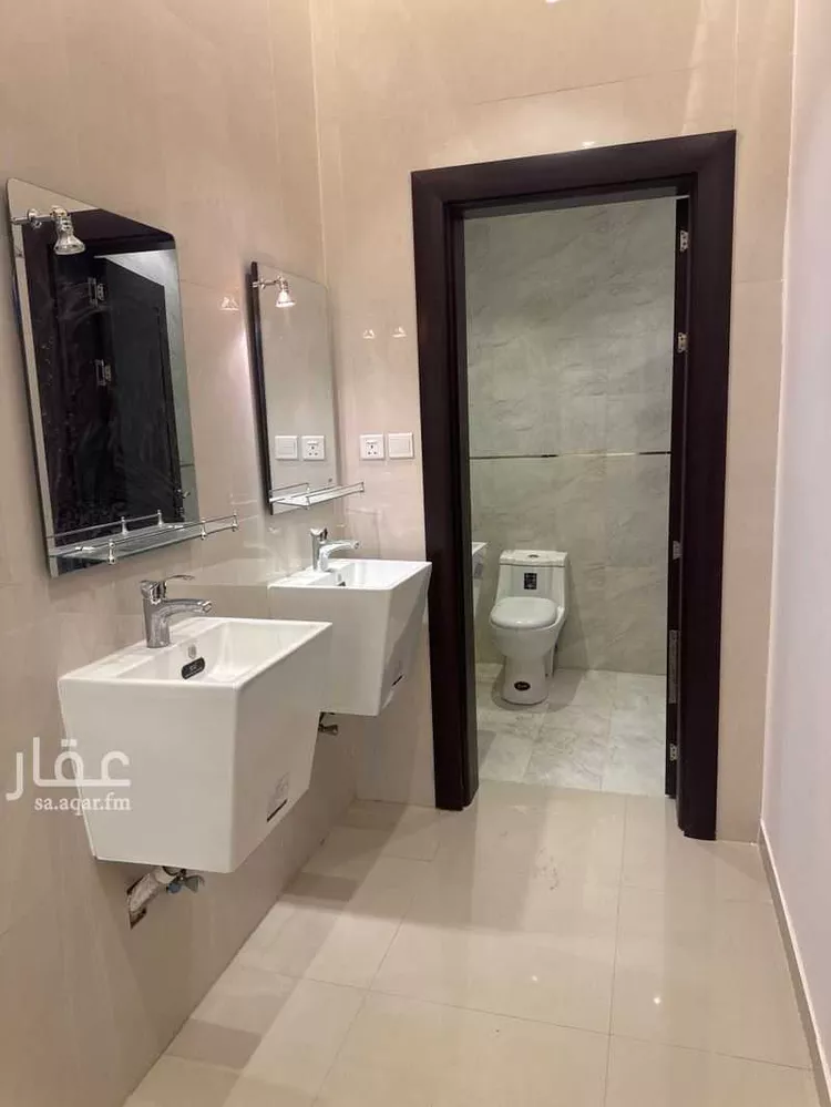شقة للإيجار في شارع دمياط الجديده, حي قرطبة, مدينة الرياض, منطقة الرياض صورة 4
