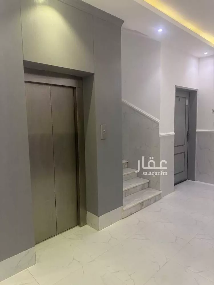 شقة للإيجار في شارع السدرة, حي المونسية, مدينة الرياض, منطقة الرياض صورة 3
