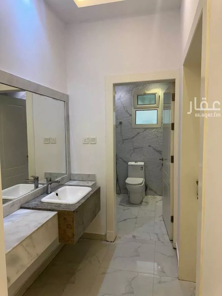 شقة للإيجار في شارع السدرة, حي المونسية, مدينة الرياض, منطقة الرياض صورة 4