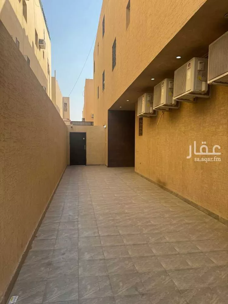 شقة للإيجار في شارع الامير محمد ابن سلمان ابن عبدالعزيز, حي قرطبة, مدينة الرياض, منطقة الرياض صورة 2