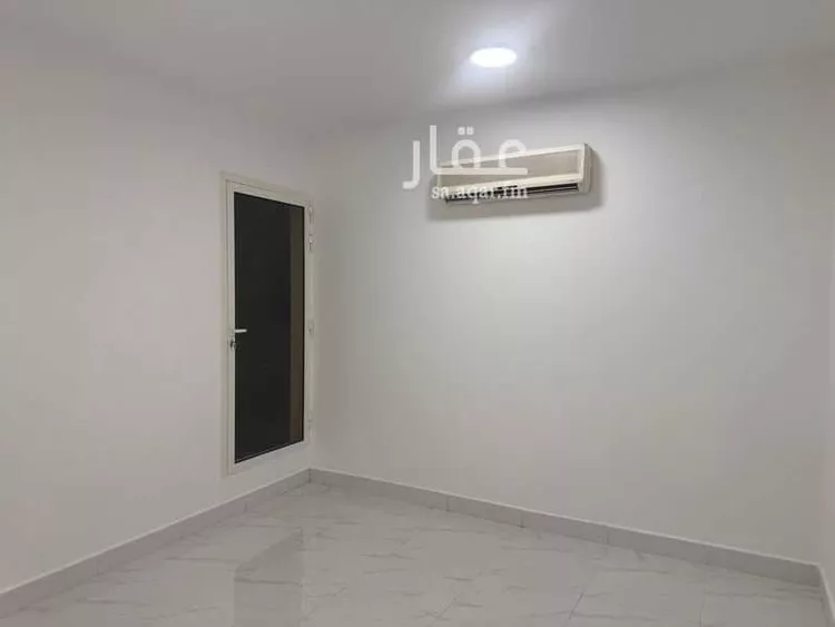 شقة للإيجار في شارع  عبدالله المخضوب, حي الوادي, مدينة الرياض, منطقة الرياض صورة 5