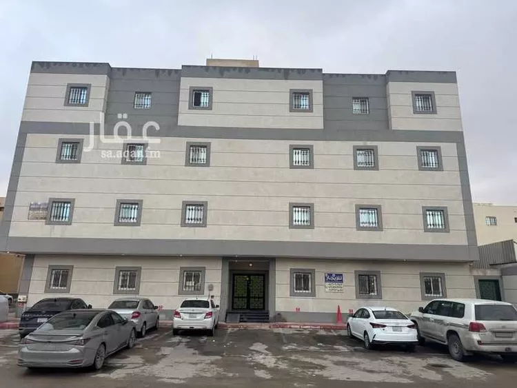 شقة للإيجار في شارع التعدين, حي المونسية, مدينة الرياض, منطقة الرياض