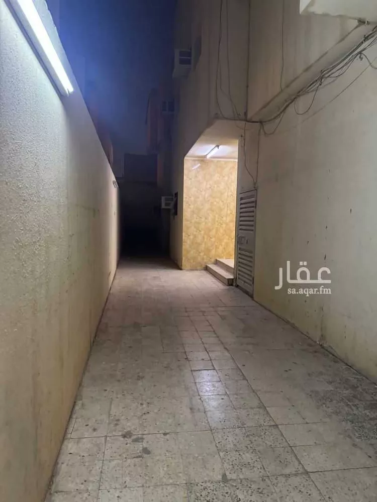 شقة للإيجار في شارع الشيخ عبدالله المخضوب, حي الوادي, مدينة الرياض, منطقة الرياض صورة 2