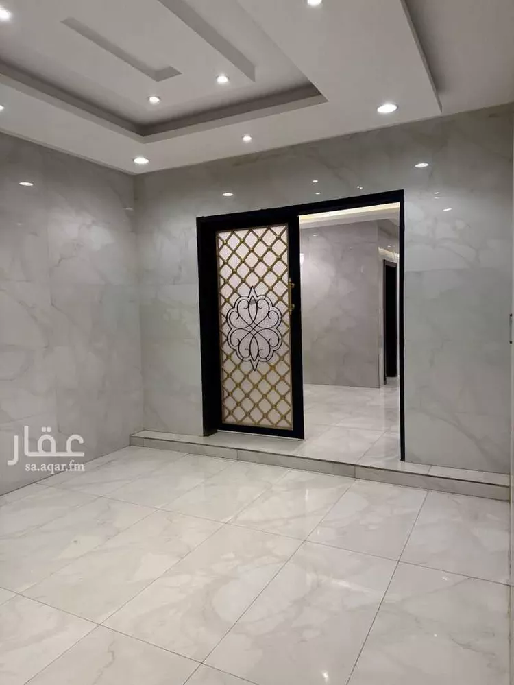 شقة للإيجار في شارع  عبدالله المخضوب, حي الوادي, مدينة الرياض, منطقة الرياض صورة 3