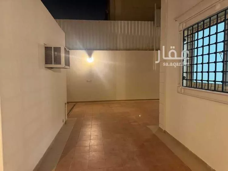 Floor for Rent in Riyadh Hittin صورة 2