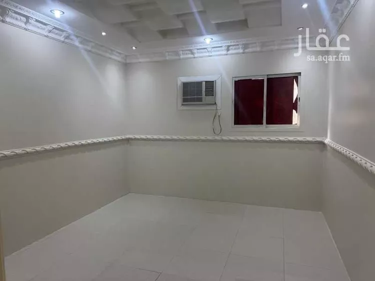 شقة للإيجار في شارع وادي ترج, حي الوادي, مدينة الرياض, منطقة الرياض صورة 4