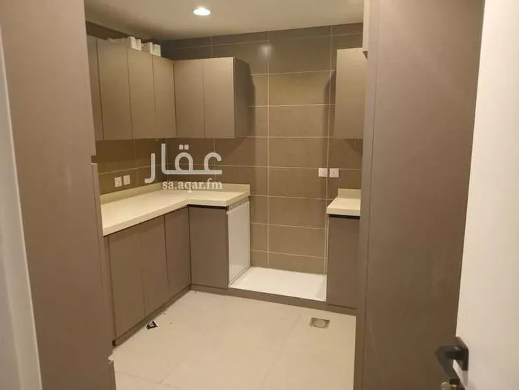 شقة للإيجار في شارع الفروة, حي التعاون, مدينة الرياض, منطقة الرياض صورة 4