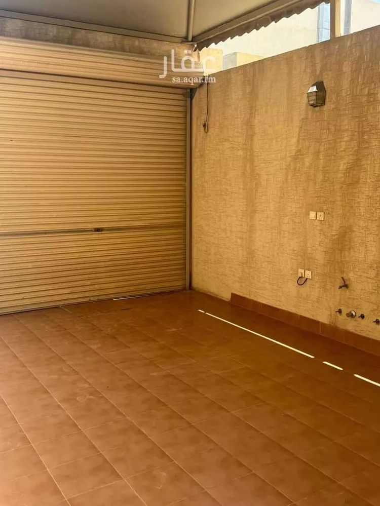 Floor for Rent in Riyadh An Nada صورة 3