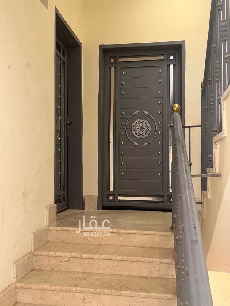 Floor for Rent in Riyadh An Nada صورة 5