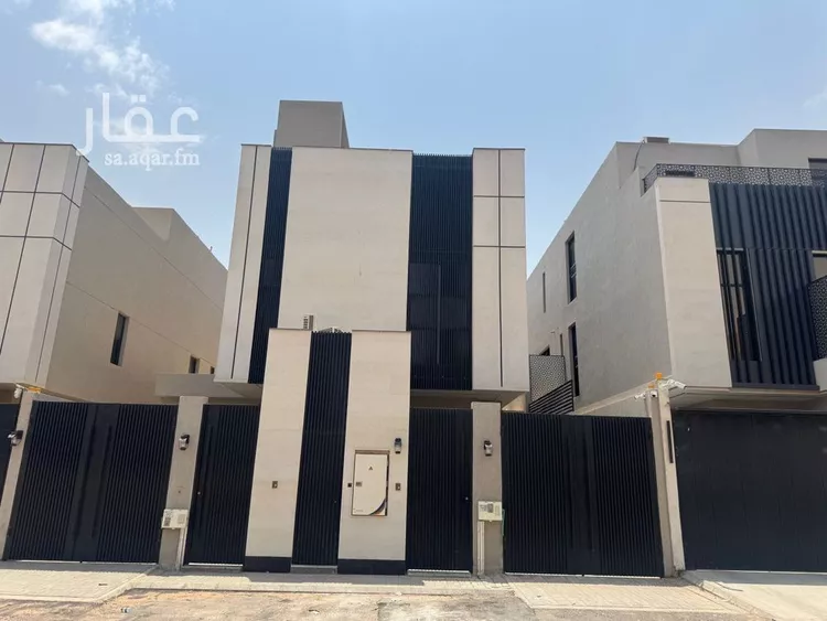 شقة للإيجار في شارع عبدالرحمن أبي شامة, حي الرمال, مدينة الرياض, منطقة الرياض