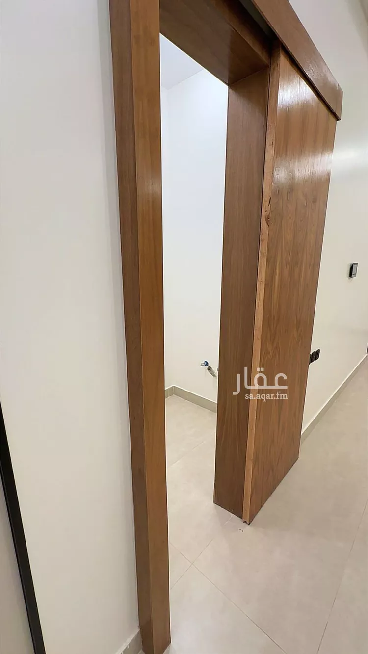 Apartment for Rent in Riyadh Ar Rawdah صورة 5