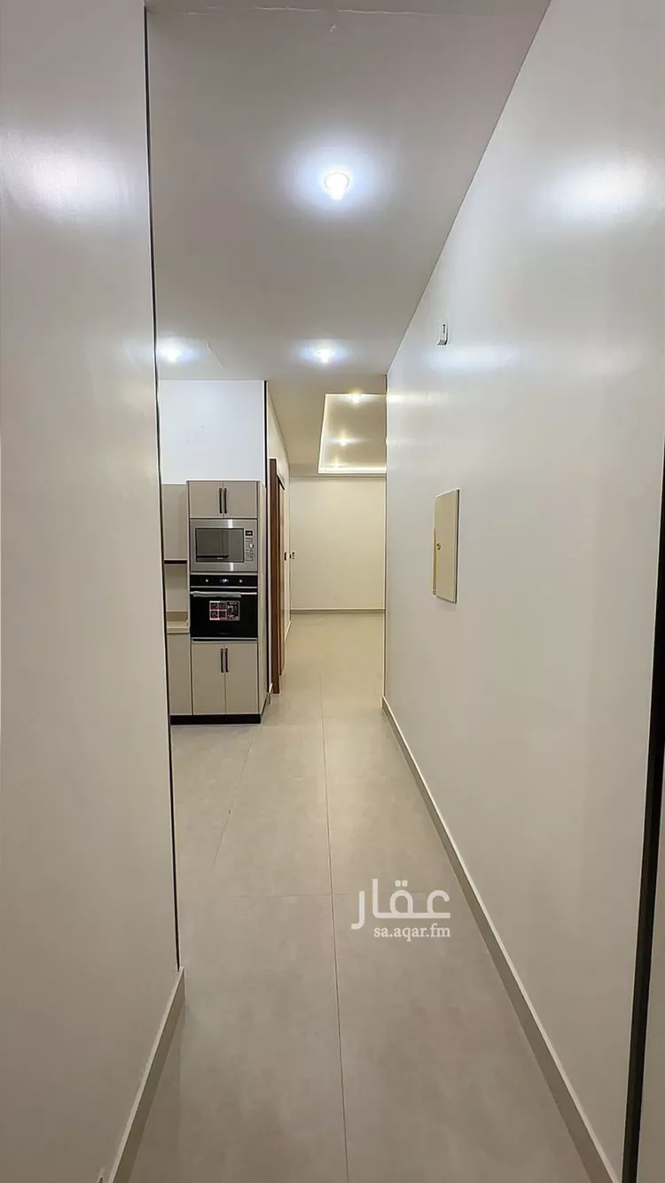 Apartment for Rent in Riyadh Ar Rawdah صورة 4