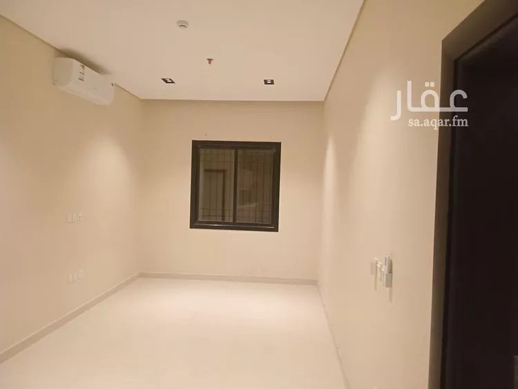 شقة للإيجار في شارع دباس بن راشد, حي قرطبة, مدينة الرياض, منطقة الرياض صورة 5
