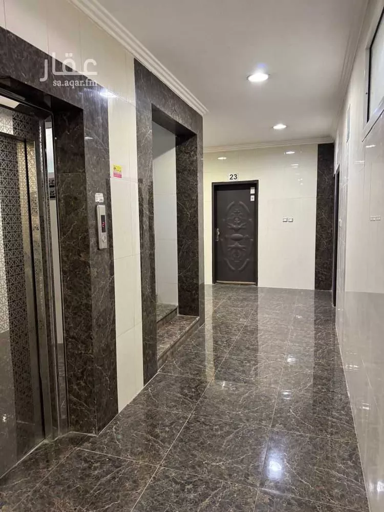 شقة للإيجار في شارع سلام, حي الوادي, مدينة الرياض, منطقة الرياض صورة 3