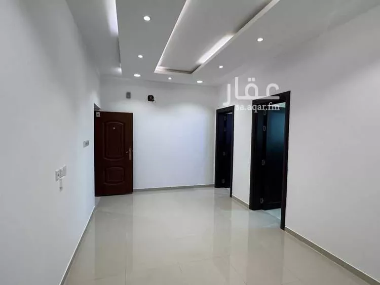 شقة للإيجار في شارع دمياط الجديده, حي قرطبة, مدينة الرياض, منطقة الرياض 10