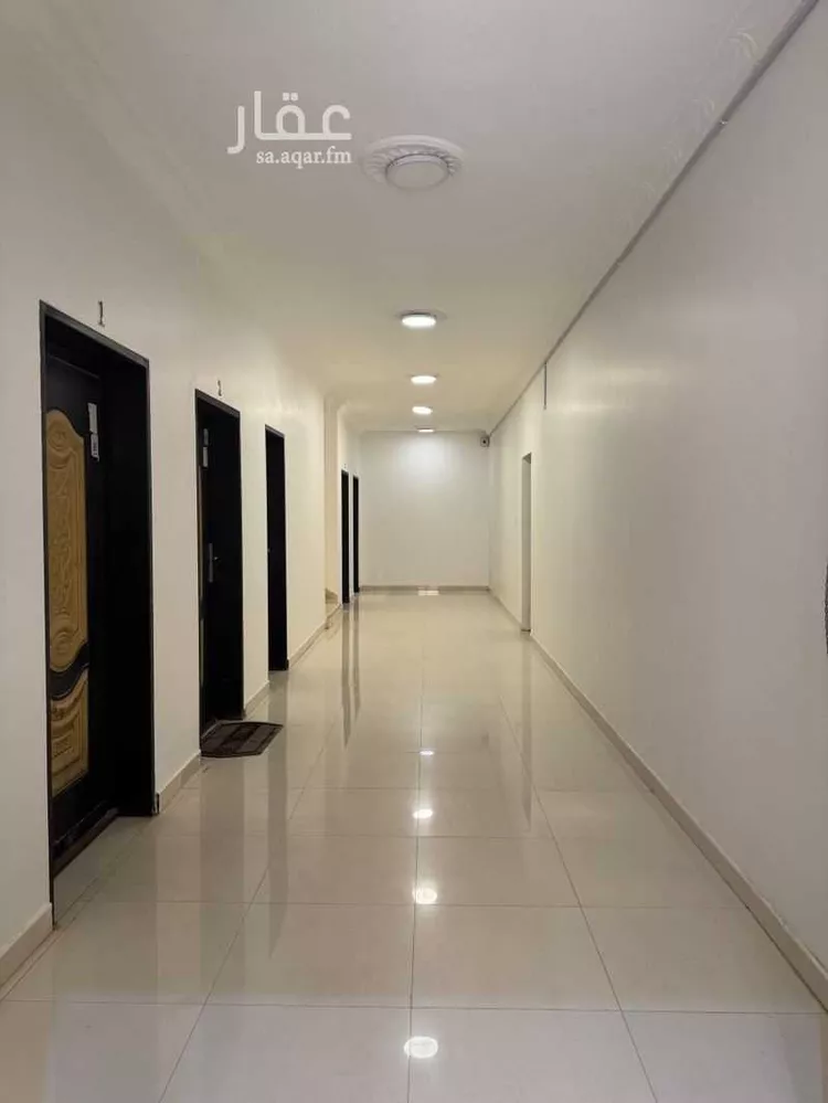 شقة للإيجار في شارع الامير محمد ابن سلمان ابن عبدالعزيز, حي قرطبة, مدينة الرياض, منطقة الرياض صورة 3