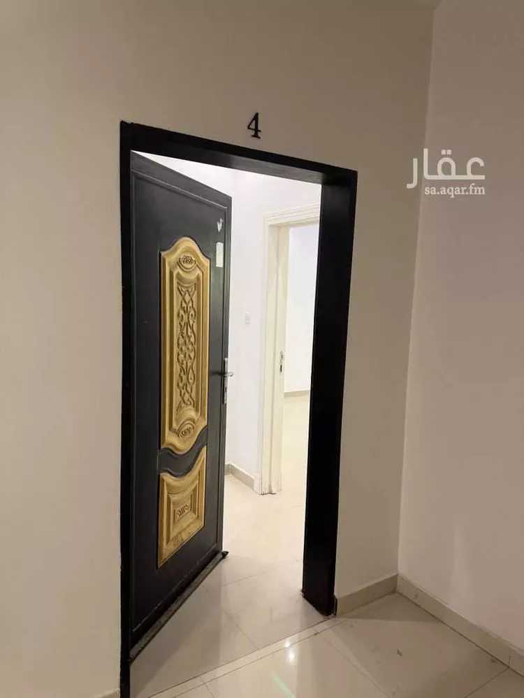 شقة للإيجار في شارع الامير محمد ابن سلمان ابن عبدالعزيز, حي قرطبة, مدينة الرياض, منطقة الرياض صورة 4