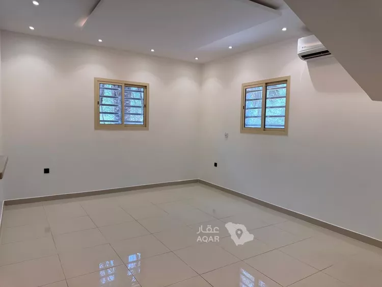 شقة للإيجار في شارع الملاجي, حي العارض, مدينة الرياض, منطقة الرياض 10