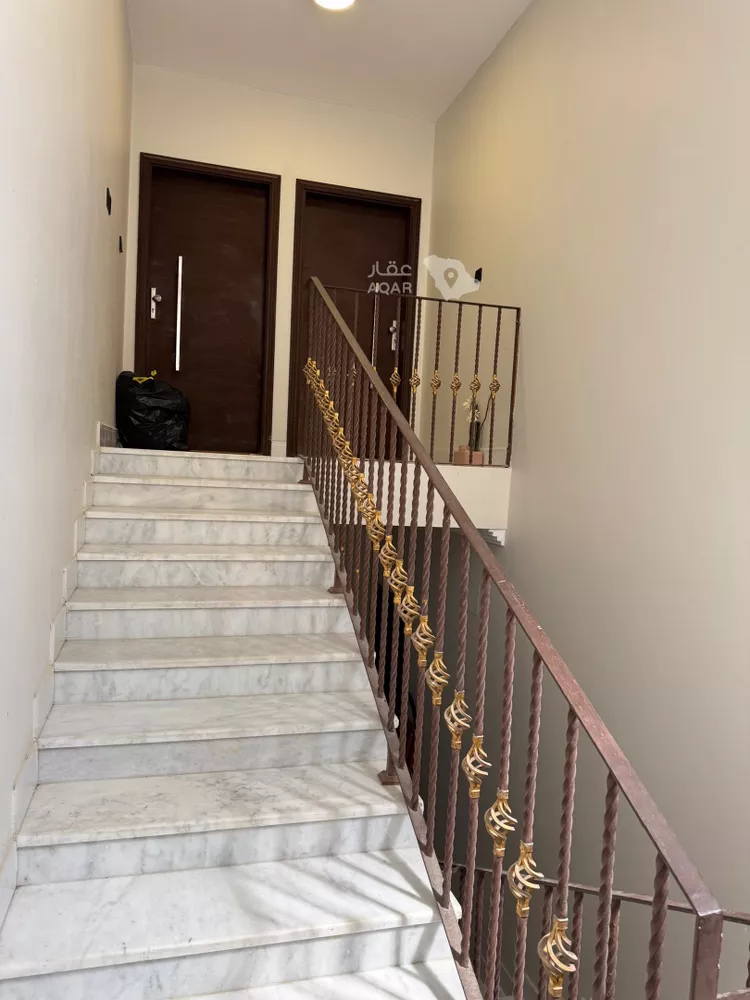 Apartment for Rent in Riyadh Ash Shuhada 3