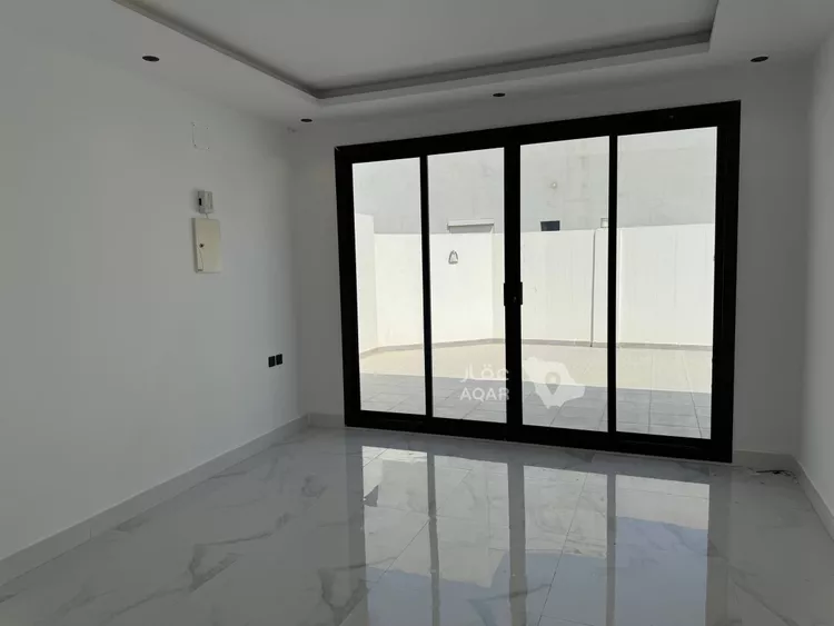 Apartment for Rent in Riyadh Ash Shuhada 4