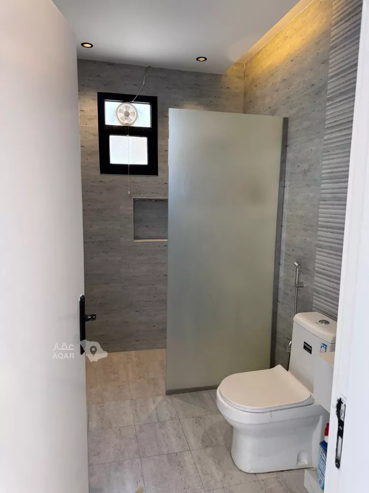 Apartment for Rent in Riyadh Ash Shuhada 5