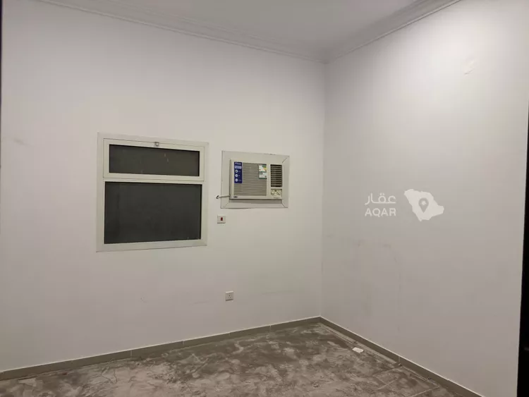 شقة للإيجار في شارع سلام, حي الوادي, مدينة الرياض, منطقة الرياض 7