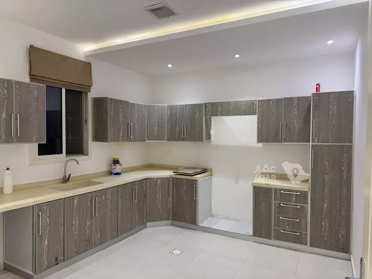 Apartment for Rent in Riyadh Al Munsiyah 9