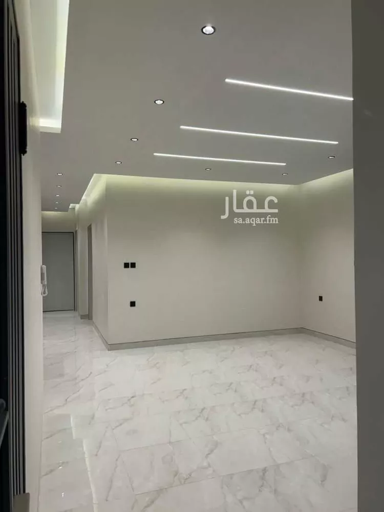 دور للإيجار في شارع أحمد بن عبدالله البلخي ، حي النرجس ، الرياض ، منطقة الرياض صورة 3