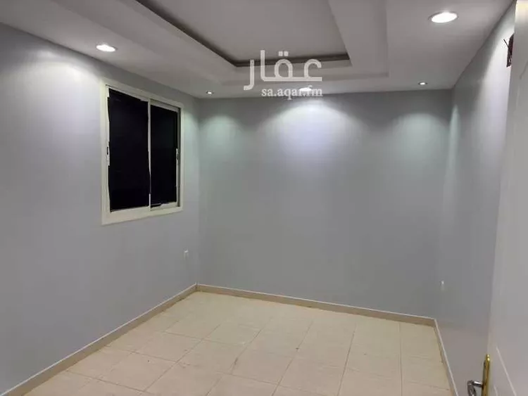 شقة للإيجار في شارع وادي الزرقاء ، حي الوادي ، الرياض ، منطقة الرياض صورة 4