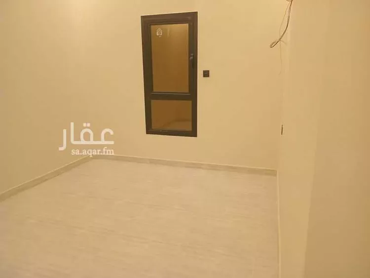 شقة للإيجار في شارع عبدالله بن إبراهيم بن سيف, حي قرطبة, مدينة الرياض, منطقة الرياض صورة 4
