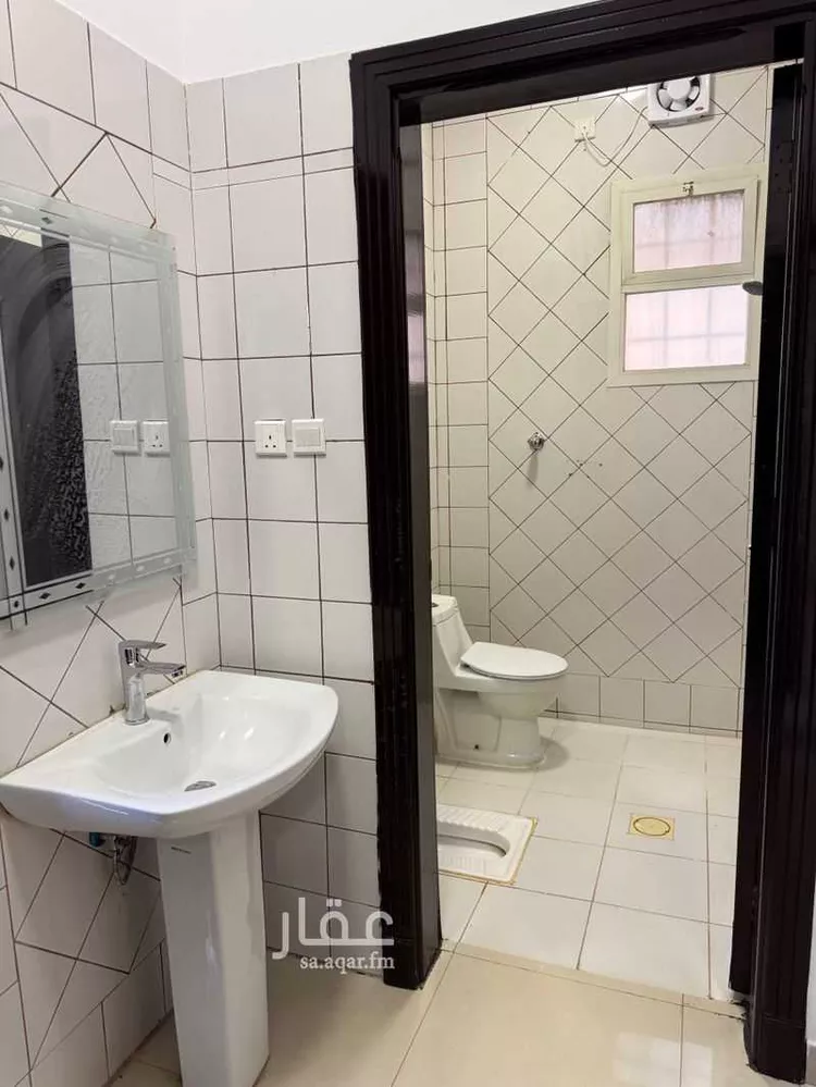 دور للإيجار في شارع السماني, حي قرطبة, مدينة الرياض, منطقة الرياض صورة 4