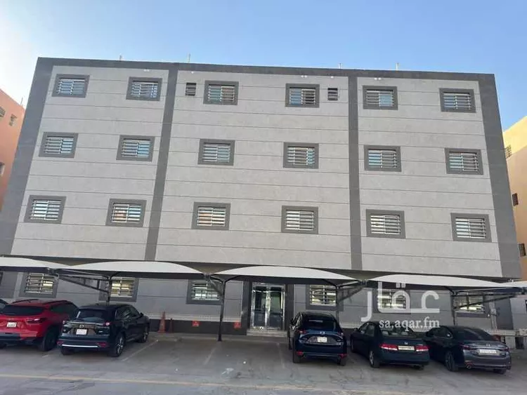 شقة للإيجار في شارع دمياط الجديده, حي قرطبة, مدينة الرياض, منطقة الرياض