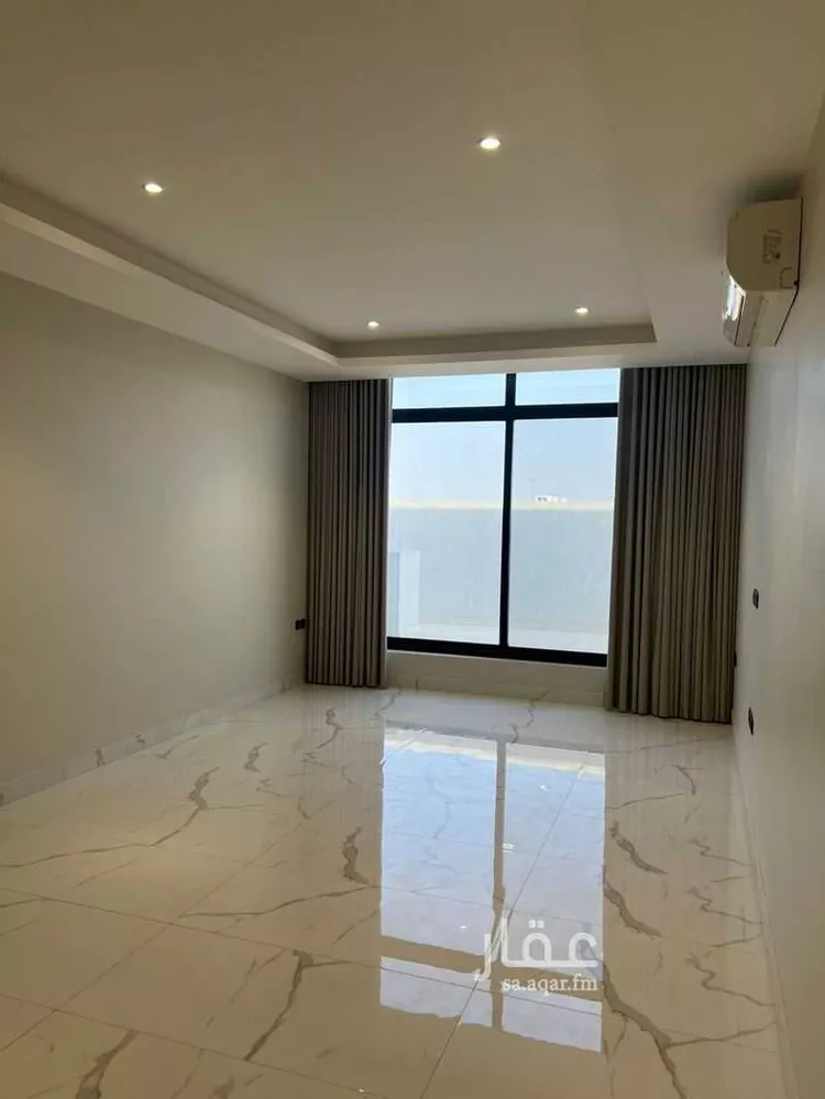 شقة للإيجار في شارع شهيد الدين ثم الوطن طلال عبدالرحمن محم, حي الشهداء, مدينة الرياض, منطقة الرياض صورة 3