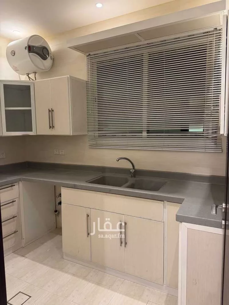 شقة للإيجار في شارع دمياط الجديده, حي قرطبة, مدينة الرياض, منطقة الرياض صورة 5