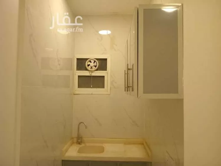 شقة للإيجار في شارع  عبدالله المخضوب, حي الوادي, مدينة الرياض, منطقة الرياض صورة 5