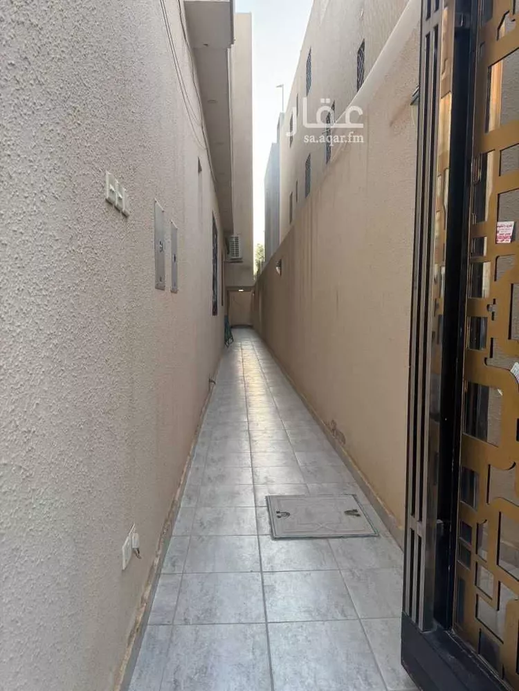 شقة للإيجار في شارع السلامة, حي قرطبة, مدينة الرياض, منطقة الرياض صورة 2