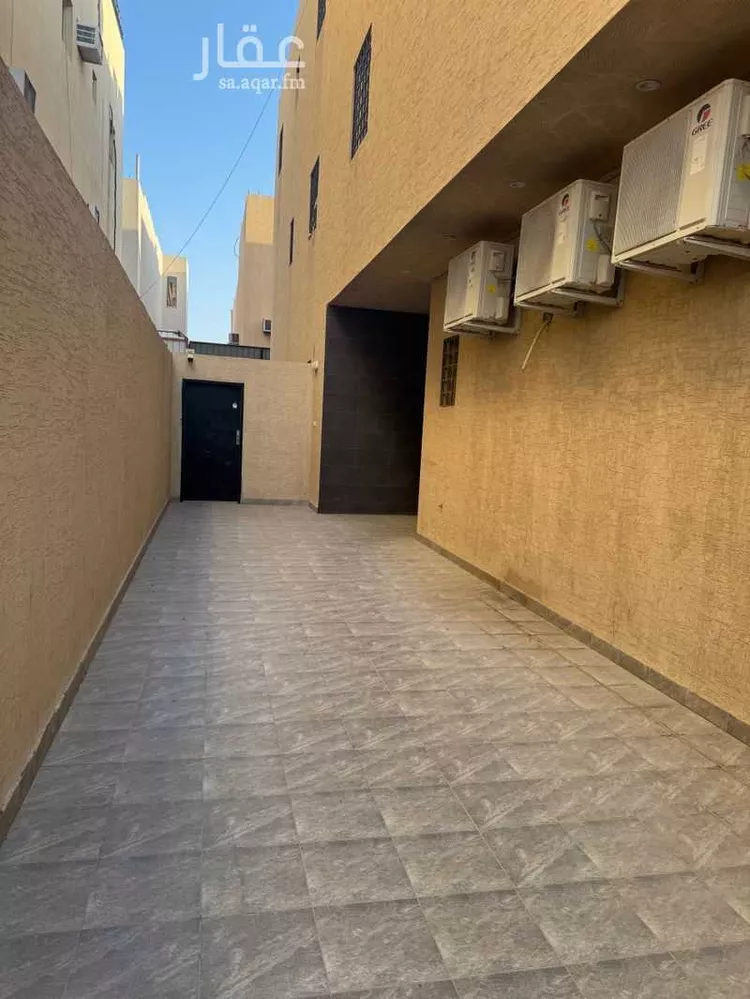 شقة للإيجار في شارع الامير محمد ابن سلمان ابن عبدالعزيز, حي قرطبة, مدينة الرياض, منطقة الرياض صورة 2