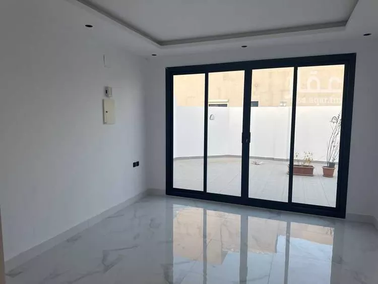 شقة للإيجار في شارع سراقة بن عمرو, حي الشهداء, مدينة الرياض, منطقة الرياض صورة 5