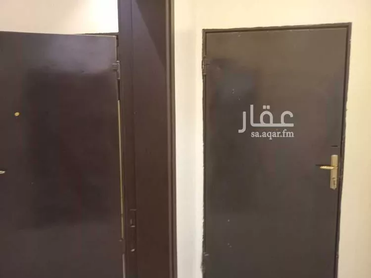 شقة للإيجار في شارع طيبة, حي قرطبة, مدينة الرياض, منطقة الرياض صورة 5