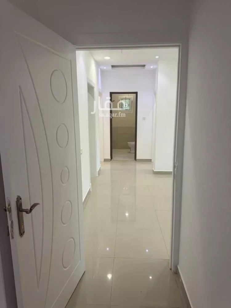 شقة للإيجار في شارع التعدين, حي المونسية, مدينة الرياض, منطقة الرياض صورة 5