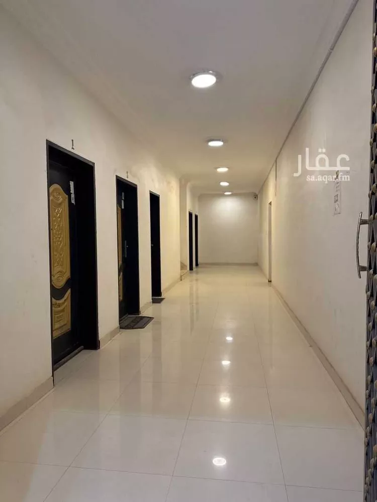 شقة للإيجار في شارع الامير محمد ابن سلمان ابن عبدالعزيز, حي قرطبة, مدينة الرياض, منطقة الرياض صورة 2