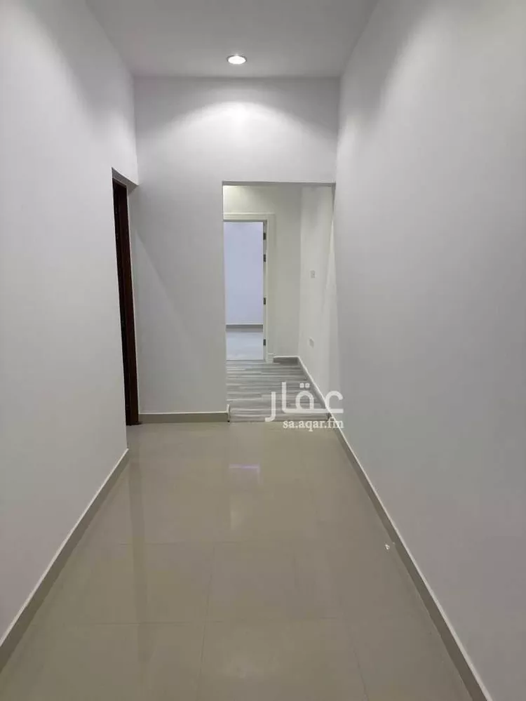 شقة للإيجار في شارع الامير محمد ابن سلمان ابن عبدالعزيز, حي قرطبة, مدينة الرياض, منطقة الرياض صورة 4