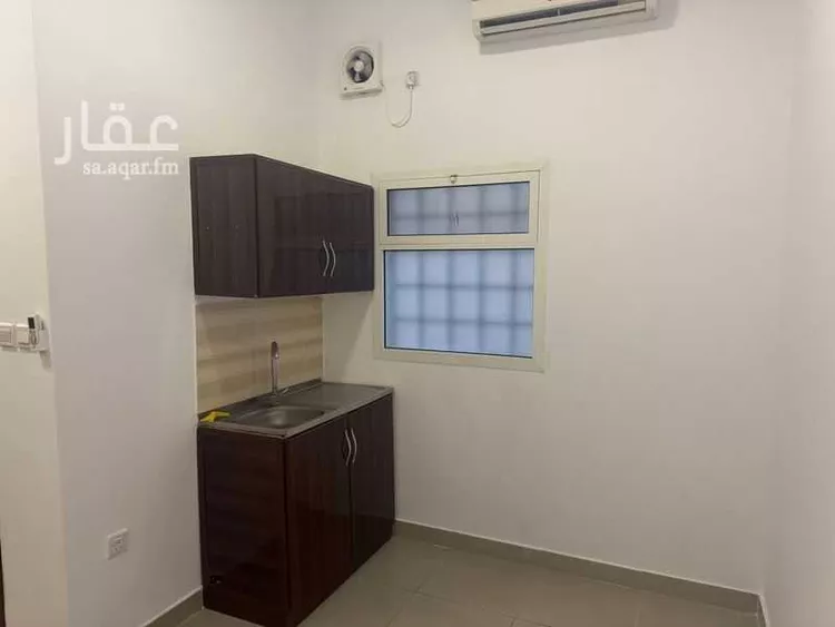 شقة للإيجار في شارع سلام, حي الوادي, مدينة الرياض, منطقة الرياض صورة 5