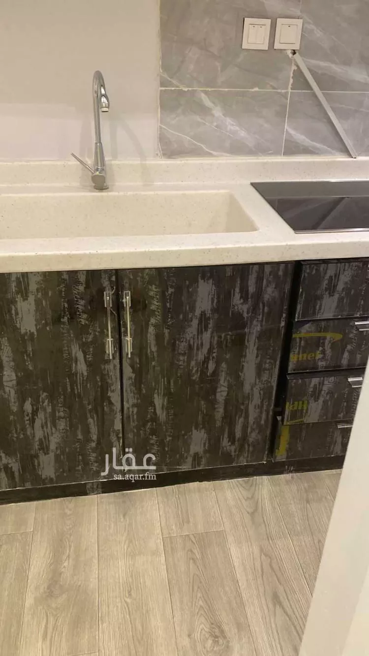 شقة للإيجار في شارع الصائن, حي قرطبة, مدينة الرياض, منطقة الرياض صورة 5