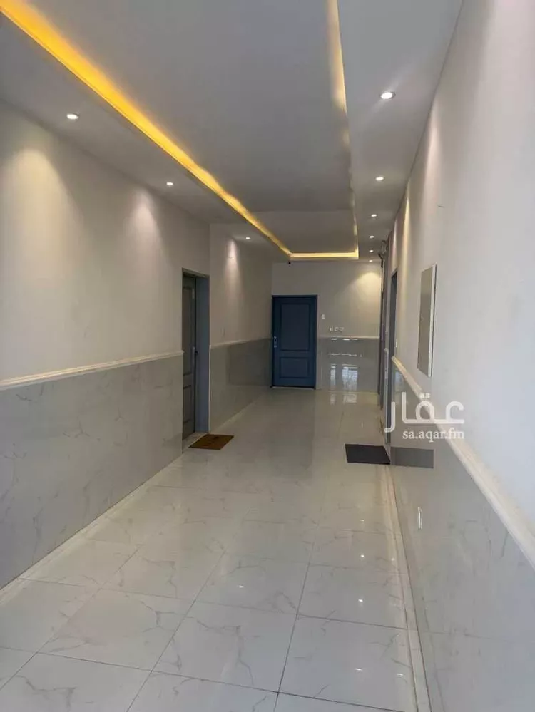 شقة للإيجار في شارع السدرة, حي المونسية, مدينة الرياض, منطقة الرياض صورة 2