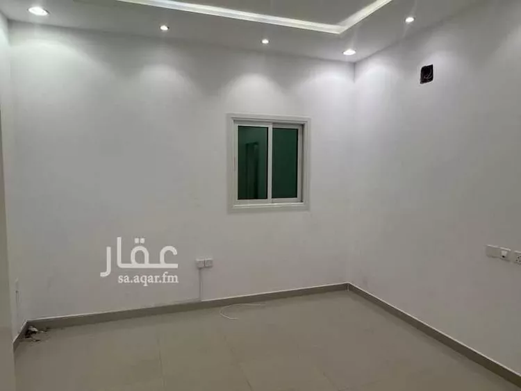 شقة للإيجار في شارع التعدين, حي المونسية, مدينة الرياض, منطقة الرياض صورة 5