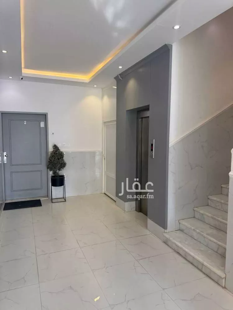 شقة للإيجار في شارع السدرة, حي المونسية, مدينة الرياض, منطقة الرياض صورة 2