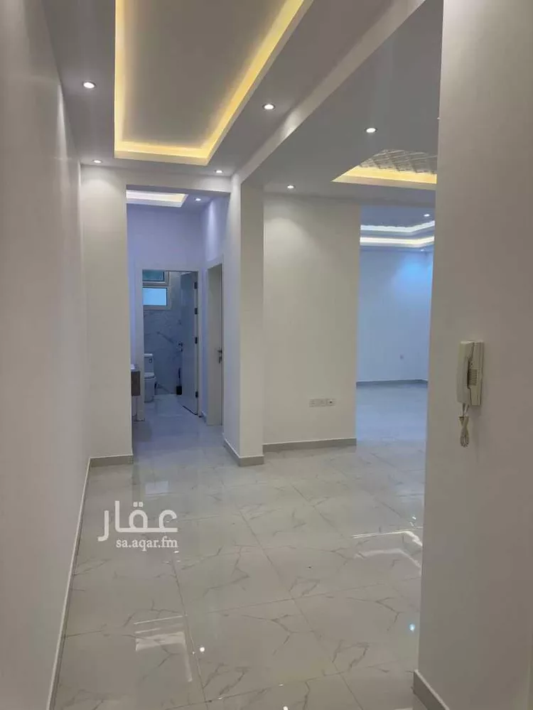 شقة للإيجار في شارع السدرة, حي المونسية, مدينة الرياض, منطقة الرياض صورة 3